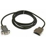 NT2S-CN222-V1