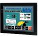 NT631C-ST153B-EV3