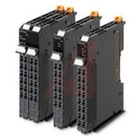 NX-EC0142