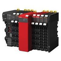 NX-SIH400