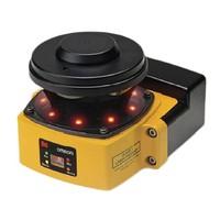 OS32C-SN-DM-4M