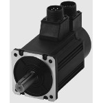 R88M-G05030T-S2 