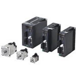 R88M-K1K020C-S2 