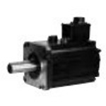 R88M-K2K010C-BS2 
