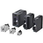 R88M-K2K020H-BS2