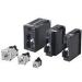 R88M-K40020C-BS2 