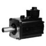 R88M-K7K515T-BS2