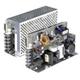 S82J-10015D 