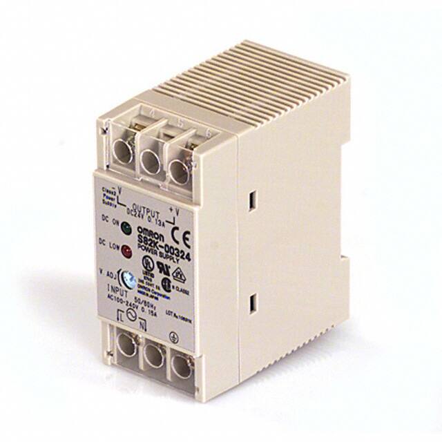 S82K-00324 