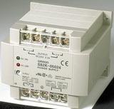 S82K-00715 