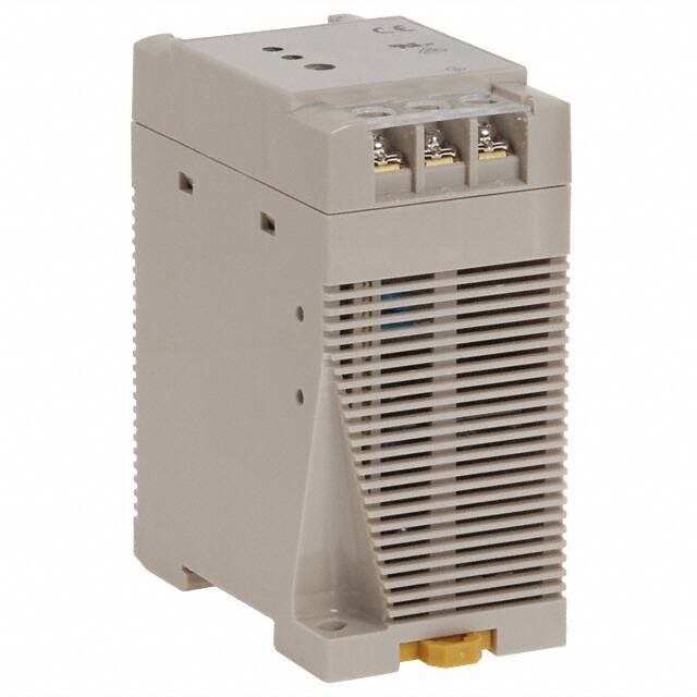 S82K-01512 