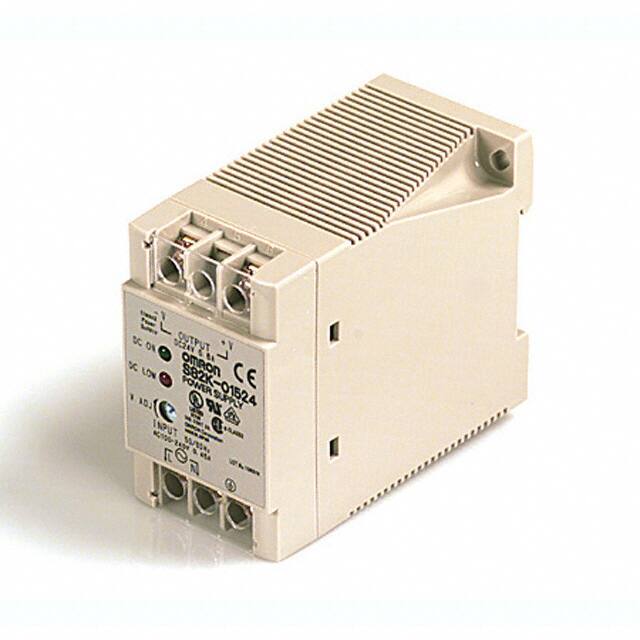 S82K-01524 