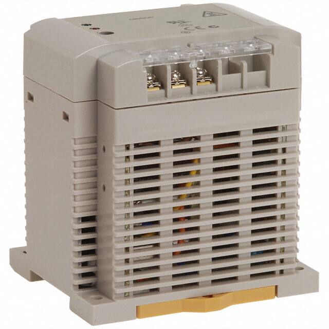 S82K-03005 