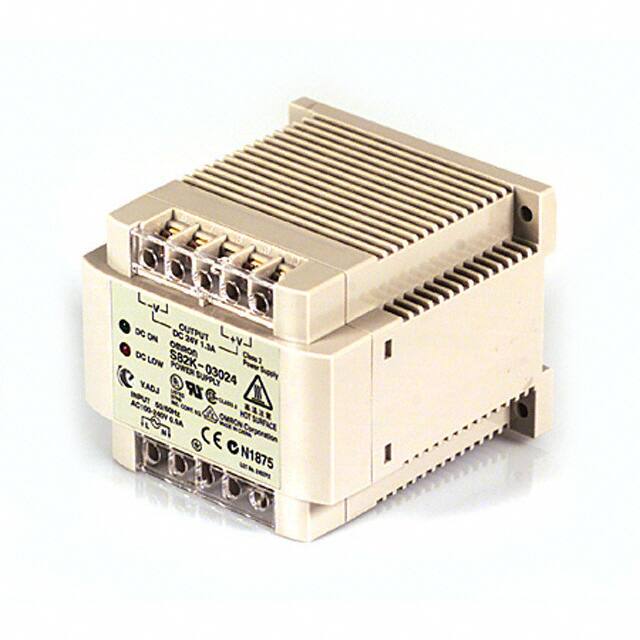S82K-03024 