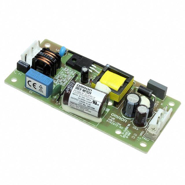 S8EX-N01524 