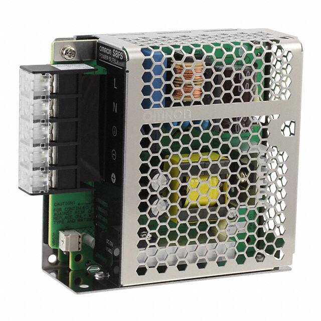 S8FS-G05012C 