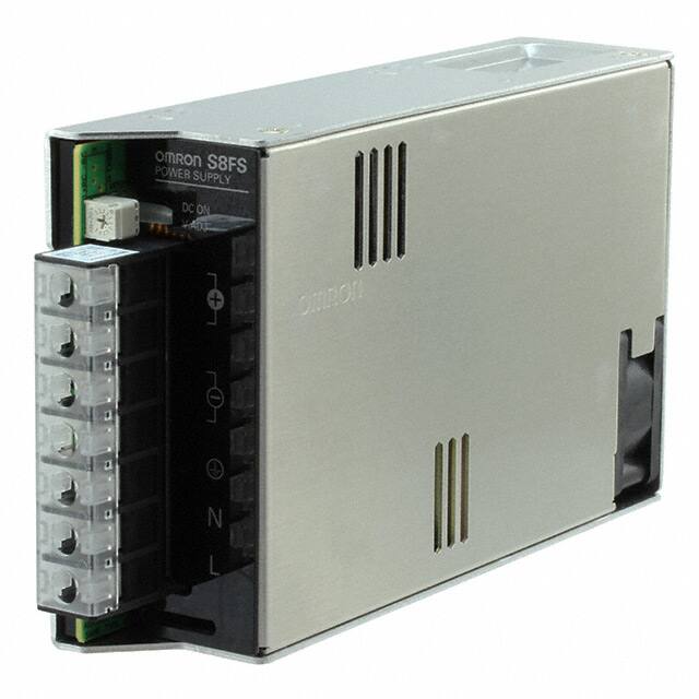 S8FS-G30024C 