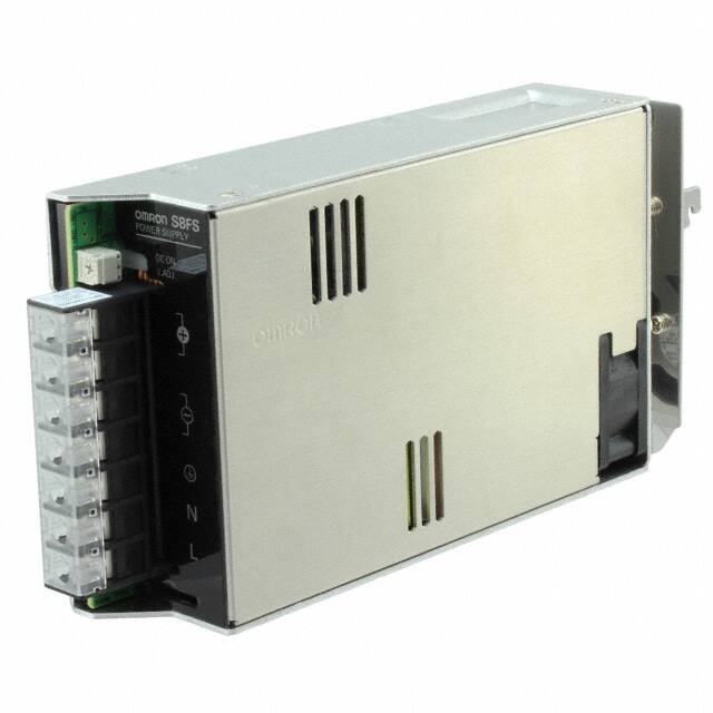S8FS-G30024CD 