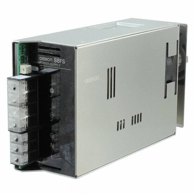 S8FS-G60024CD 