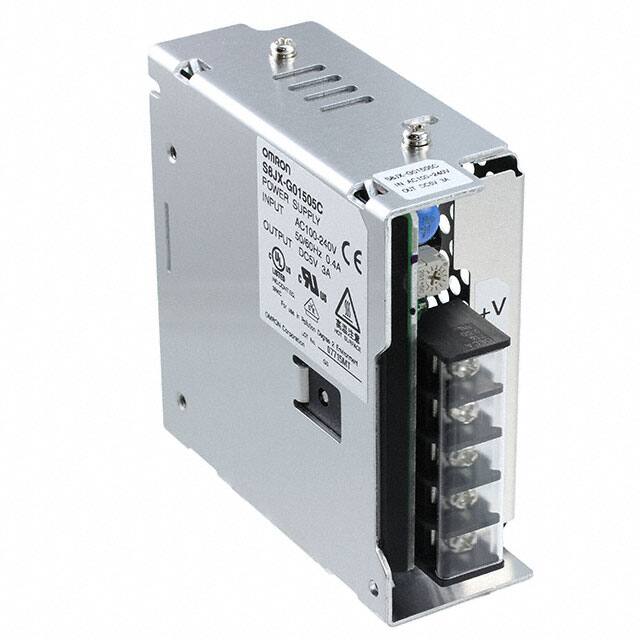S8JXG01505C 