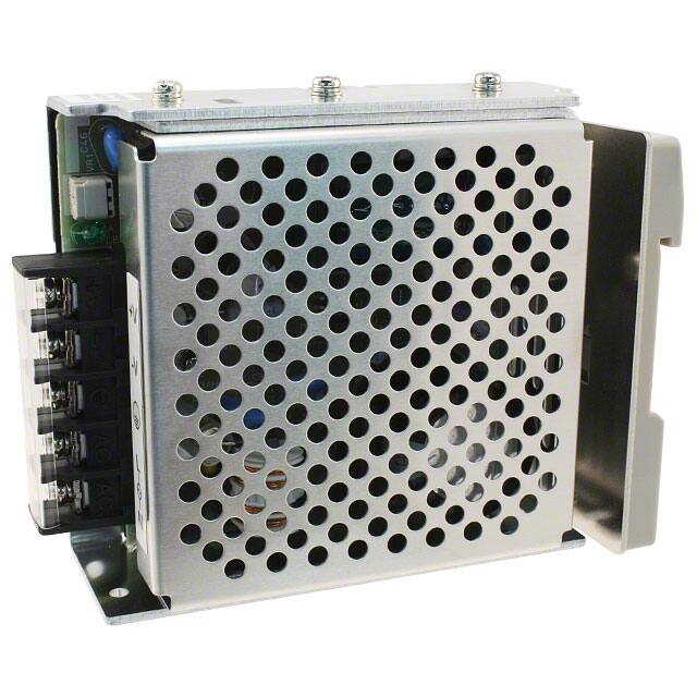 S8JX-G05024CD 