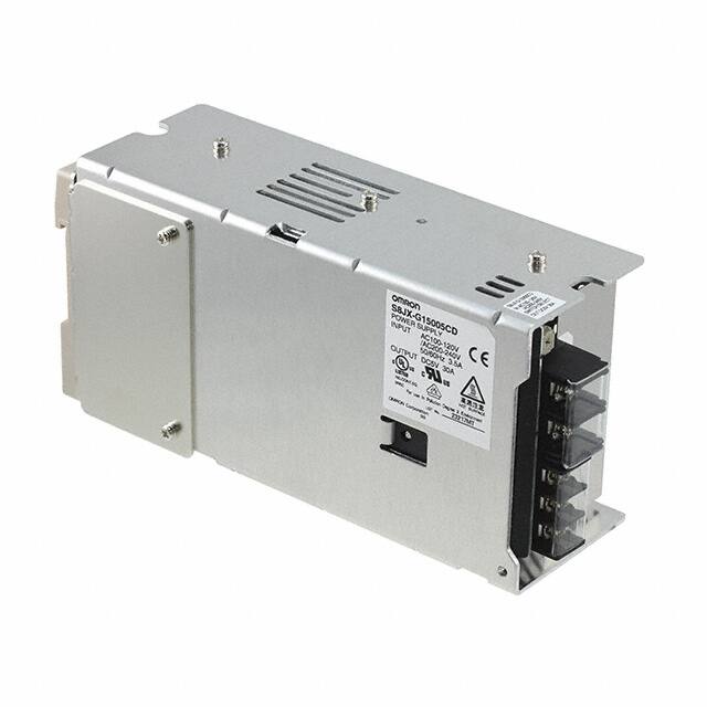 S8JX-G15005CD 