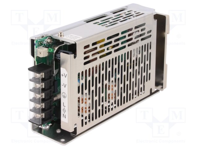 S8JX-P10005CD 