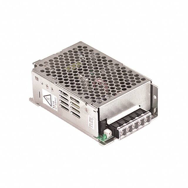 S8PS-10024CD 