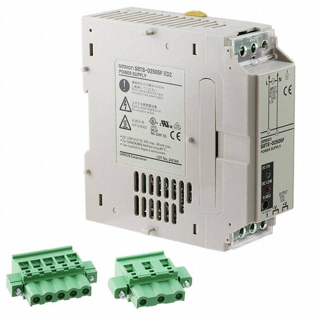 S8TS-02505F 