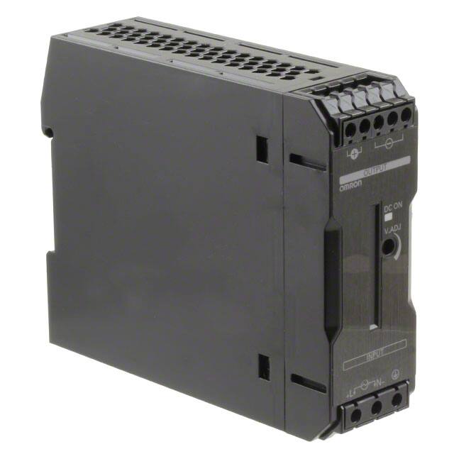 S8VK-C06024 