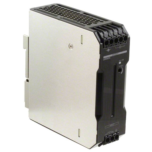 S8VK-C12024 