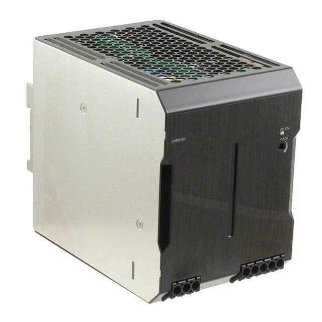 S8VK-C48024 
