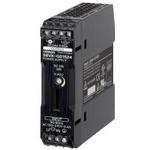 S8VK-G01512-400 