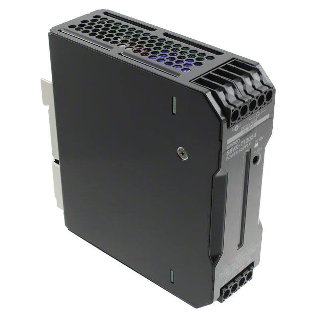 S8VK-T12024 