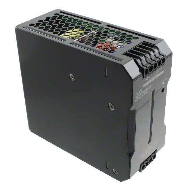 S8VK-T24024 