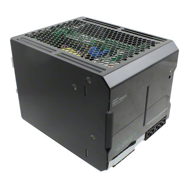 S8VK-T96024 