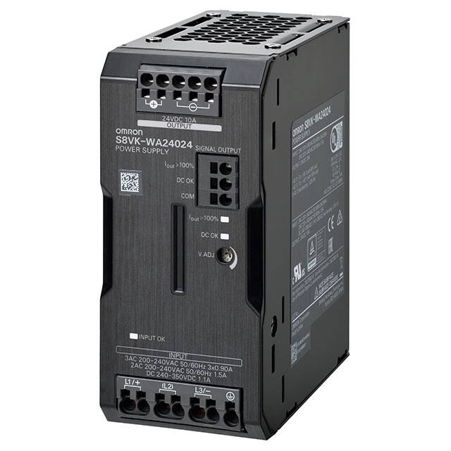 S8VK-WA24024 