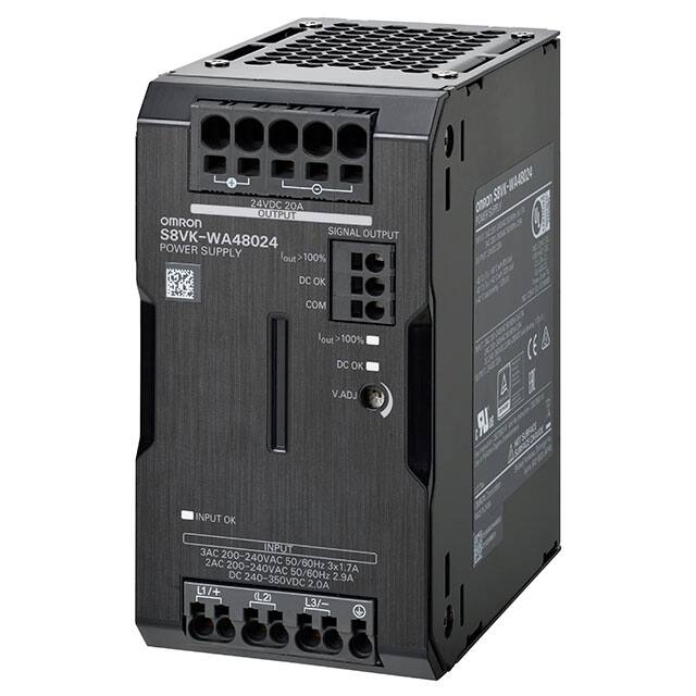 S8VK-WA48024 