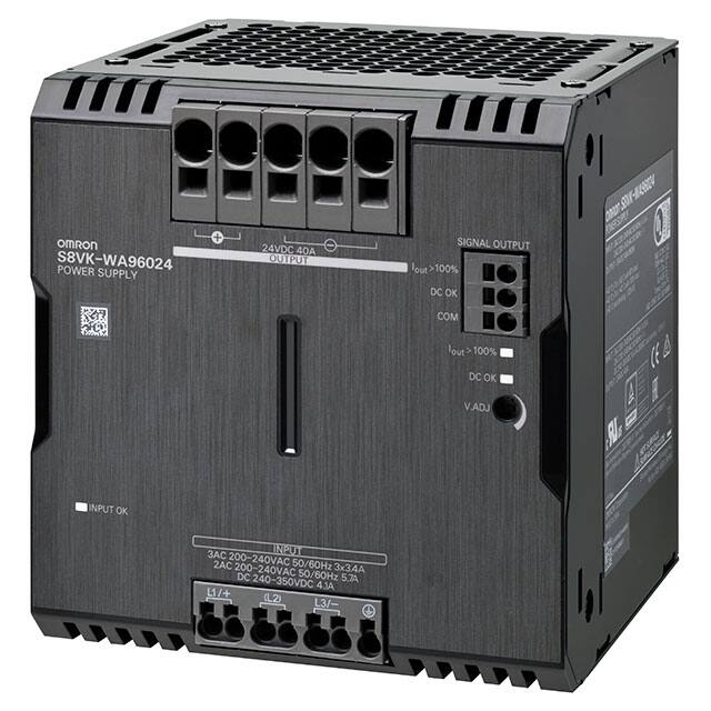 S8VK-WA96024 