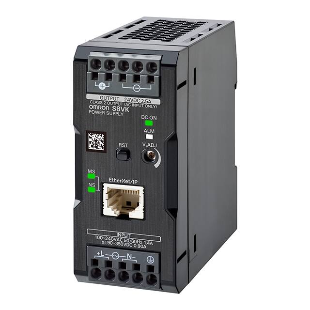 S8VK-X06012-EIP 