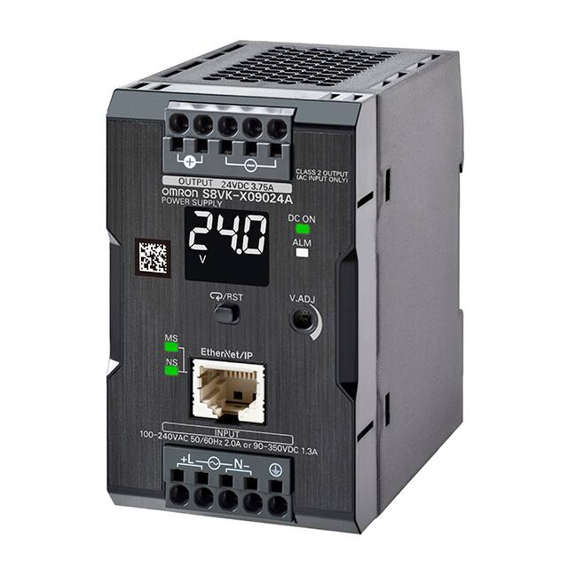 S8VK-X09024A-EIP 