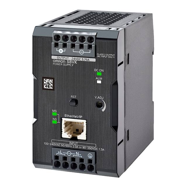 S8VK-X12024-EIP 