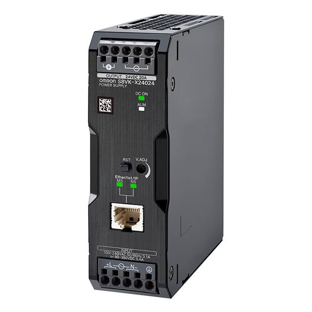 S8VK-X24024-EIP 