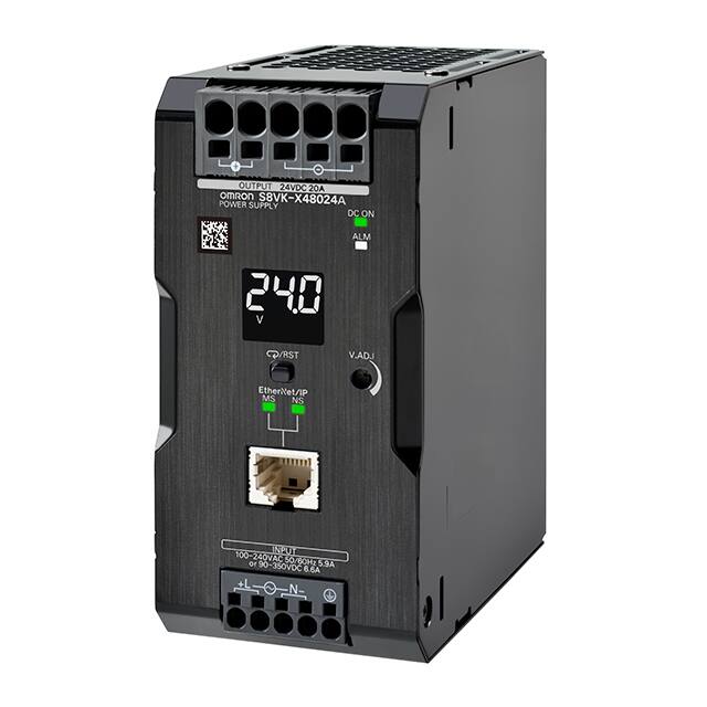 S8VK-X48024A-EIP 