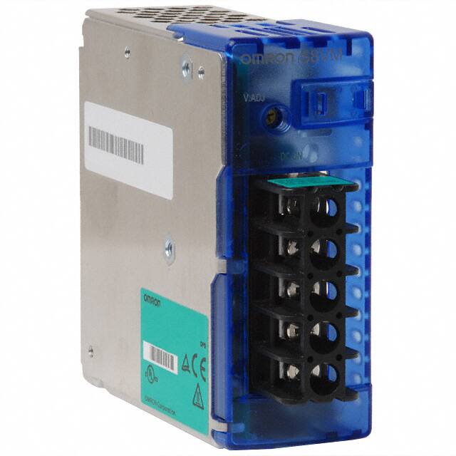 S8VM-01524A 