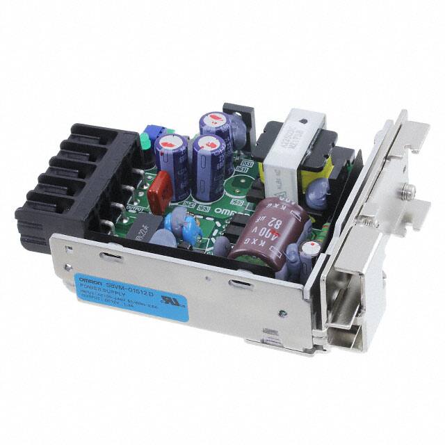 S8VM-01512D 