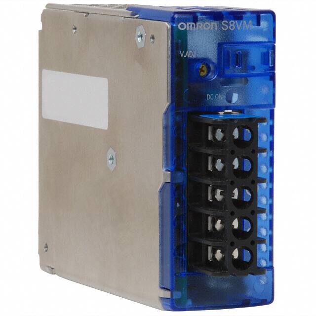 S8VM-03024A 