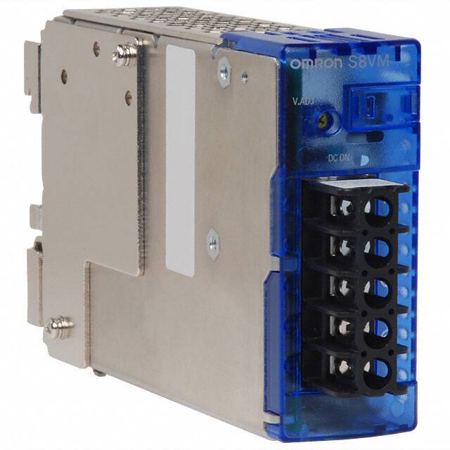 S8VM-05005CD 