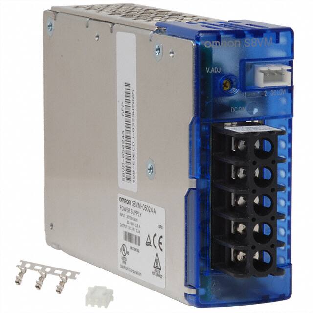 S8VM-05024A 
