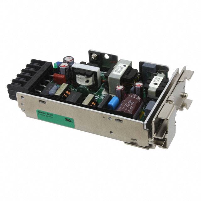 S8VM-05012D 